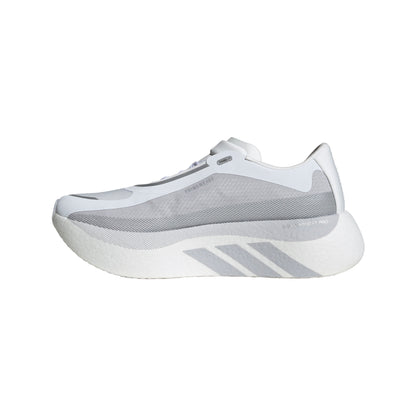 HYPERBOOST EDGE M FTWWHT/LGSOGR/SILVMT