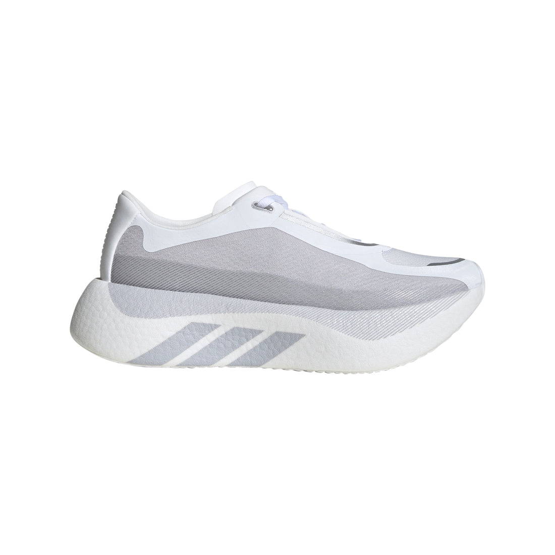 HYPERBOOST EDGE W FTWWHT/LGSOGR/SILVMT