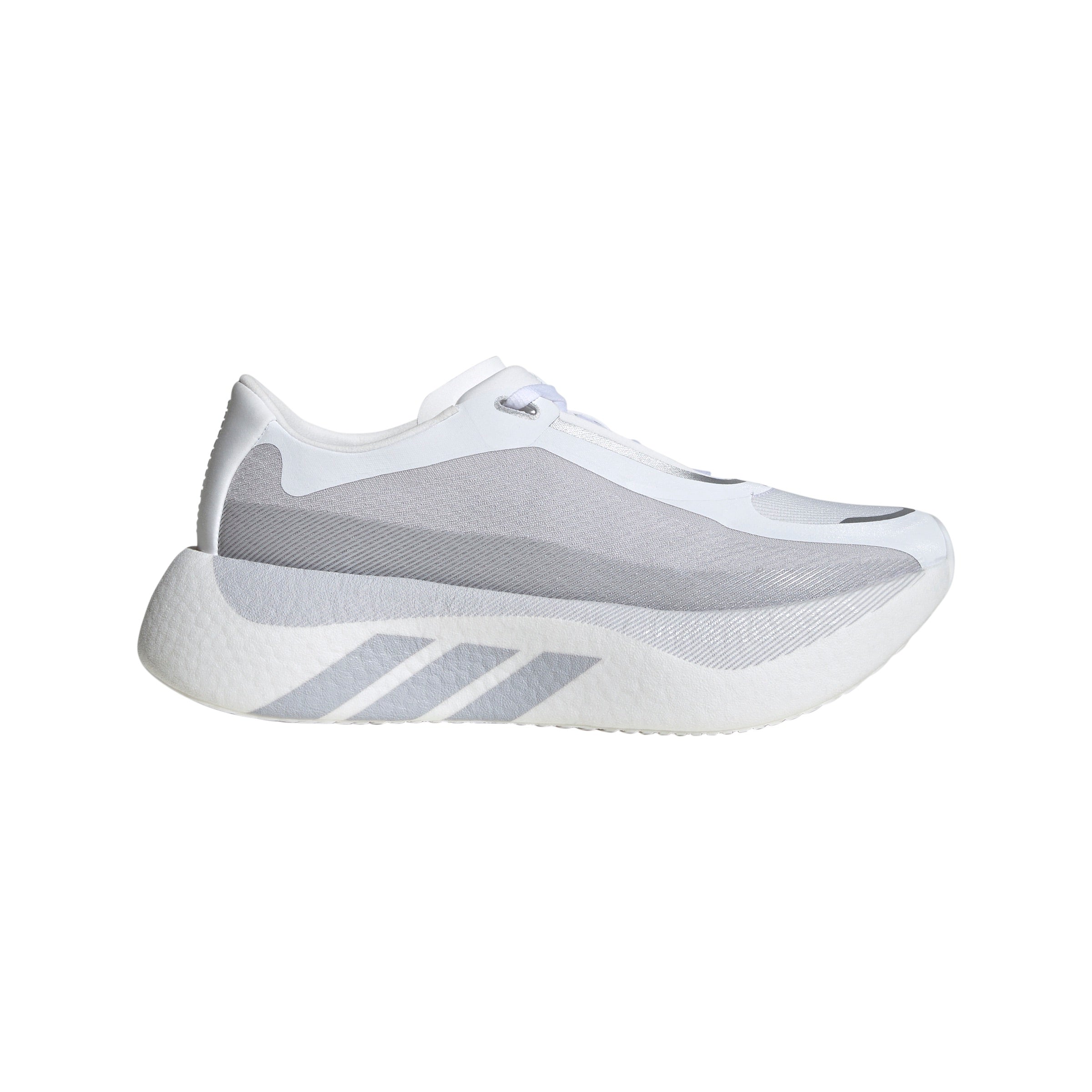 HYPERBOOST EDGE W FTWWHT/LGSOGR/SILVMT