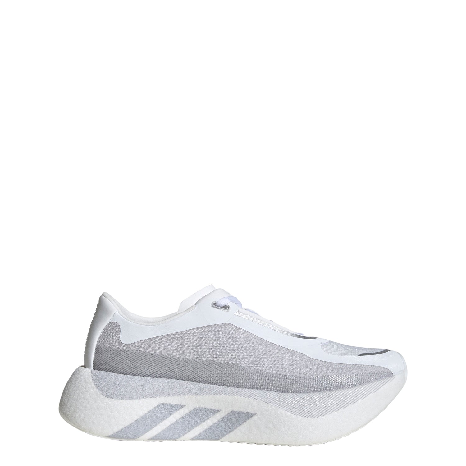HYPERBOOST EDGE W FTWWHT/LGSOGR/SILVMT