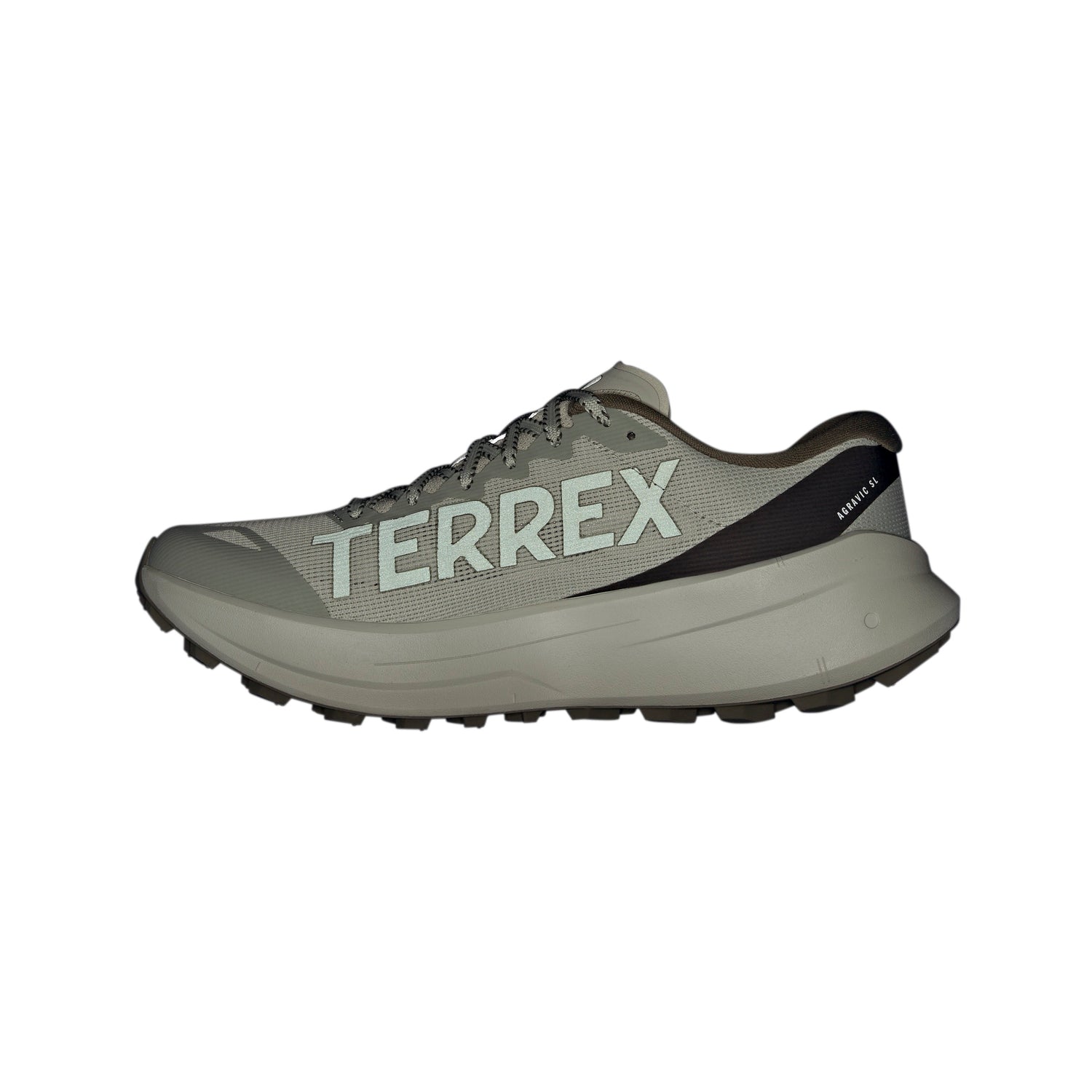 TERREX AGRAVIC SL HALGRN/OLISTR/PULMIN