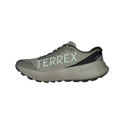 TERREX AGRAVIC SL HALGRN/OLISTR/PULMIN