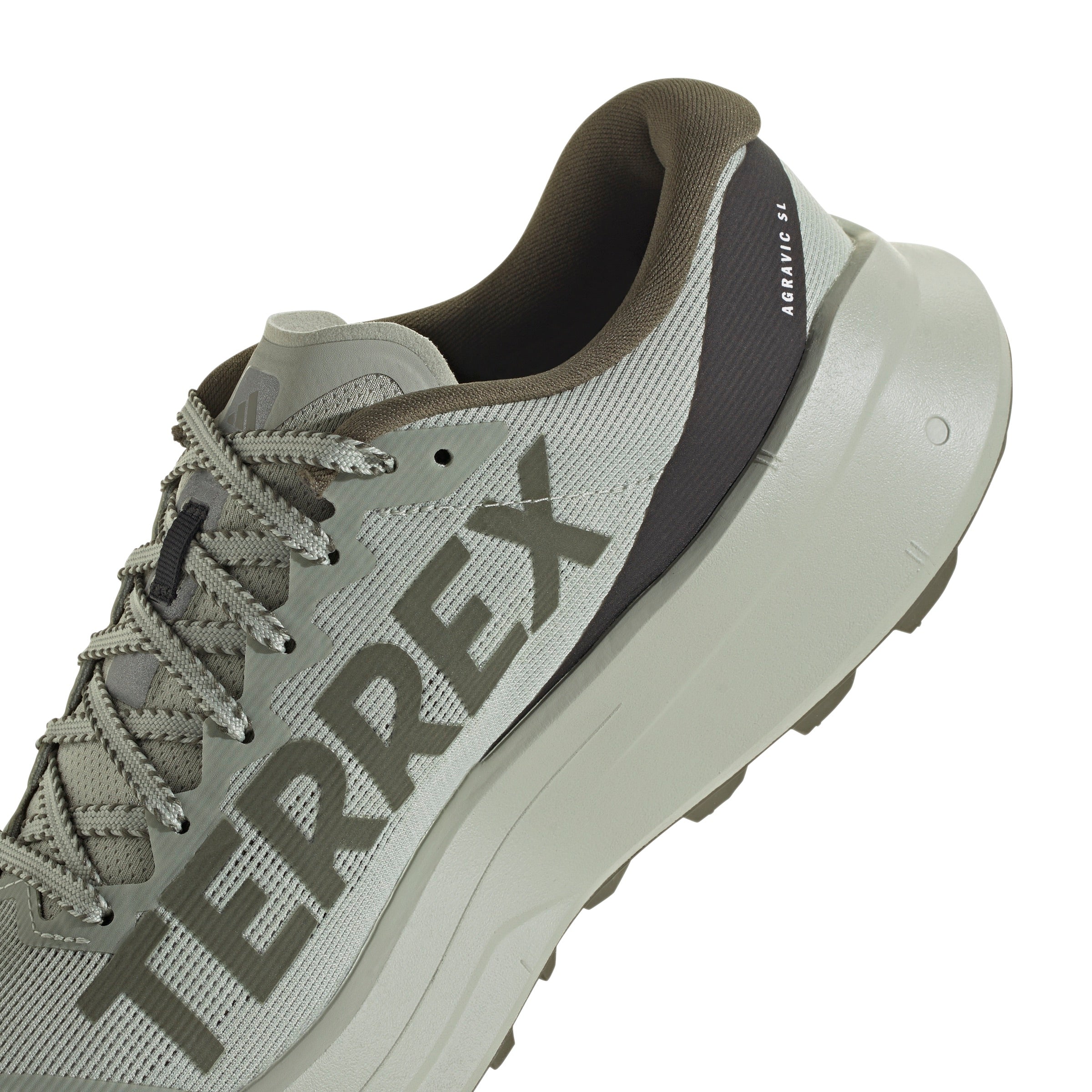 TERREX AGRAVIC SL HALGRN/OLISTR/PULMIN