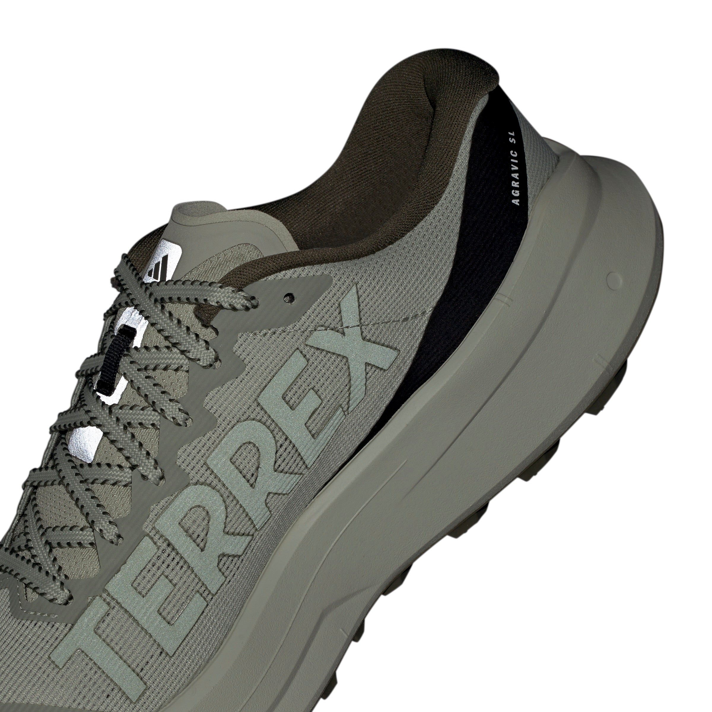TERREX AGRAVIC SL HALGRN/OLISTR/PULMIN