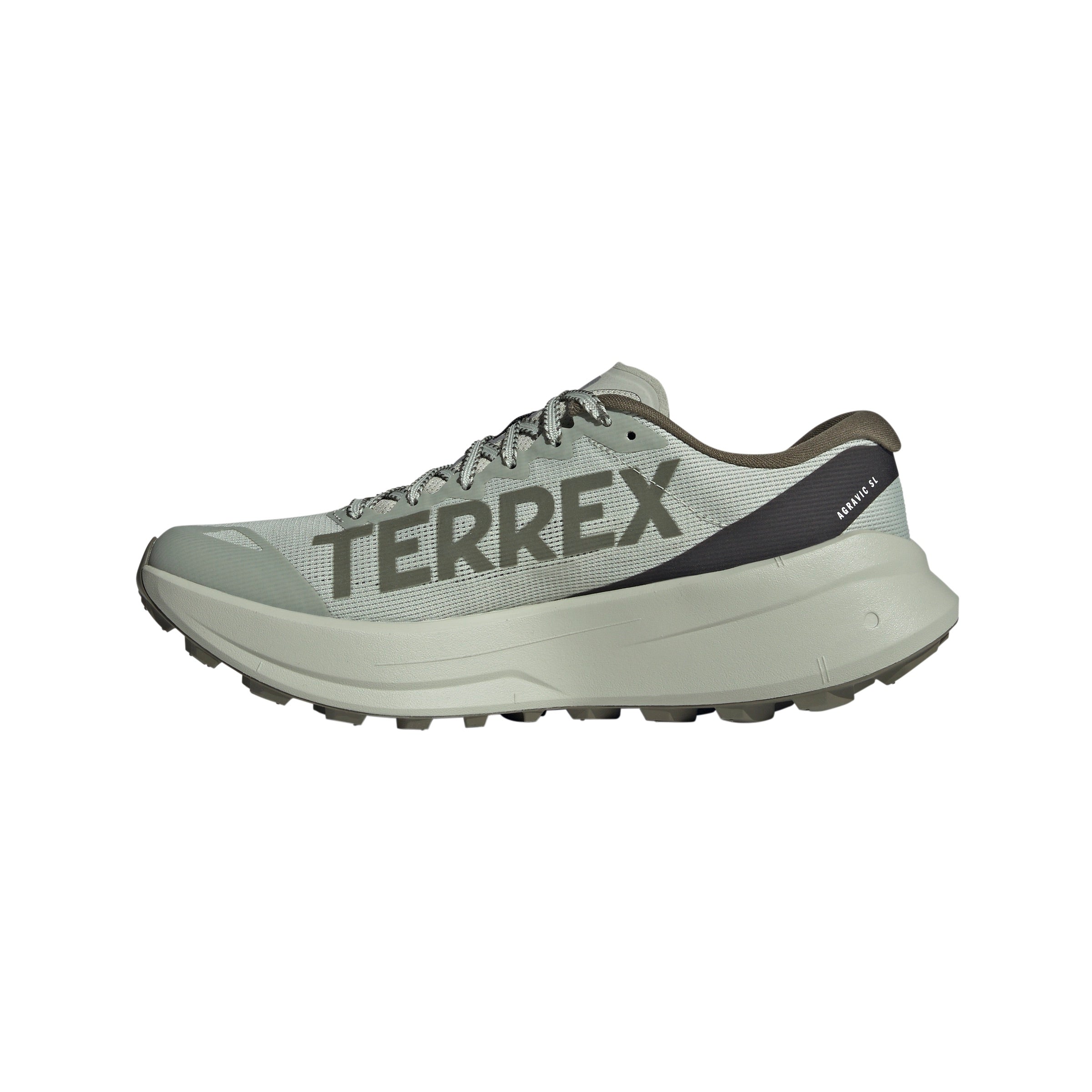 TERREX AGRAVIC SL HALGRN/OLISTR/PULMIN