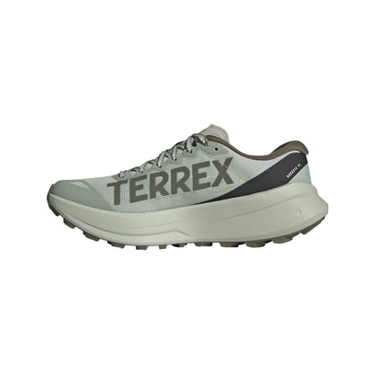 TERREX AGRAVIC SL HALGRN/OLISTR/PULMIN