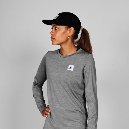 Combat Cap 101 - Black