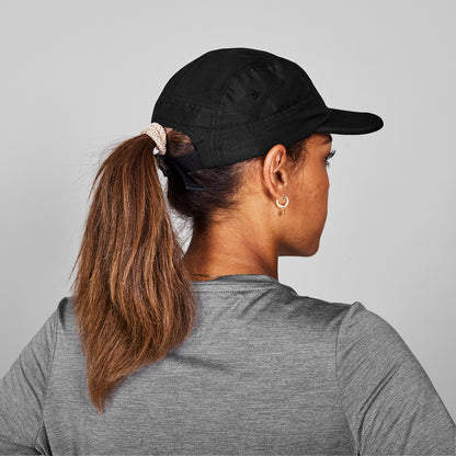 Combat Cap 101 - Black