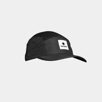 combat-cap-101-black