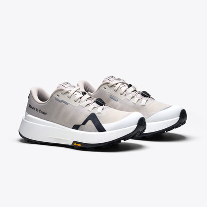 M1 - Women / Oatmeal