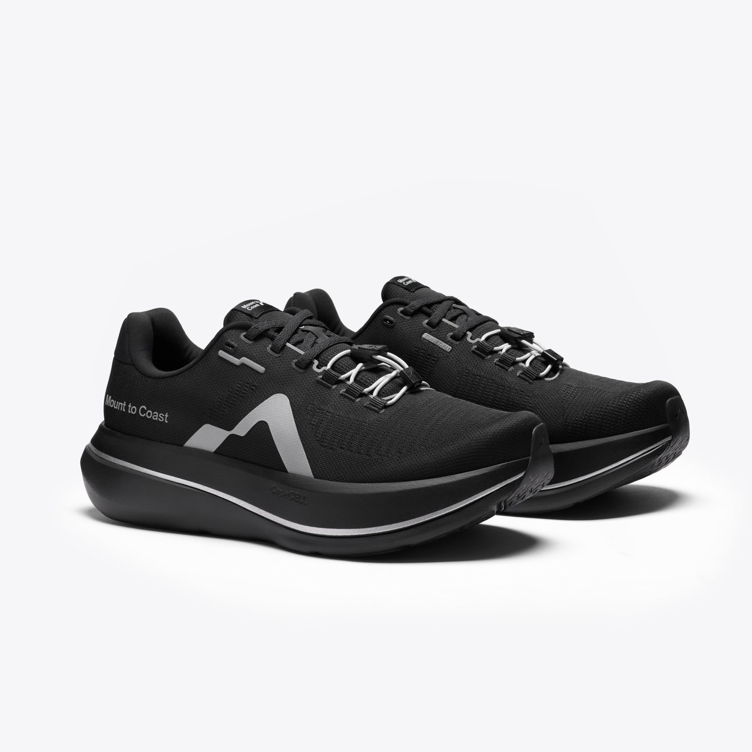 C1 - Men/ Midnight