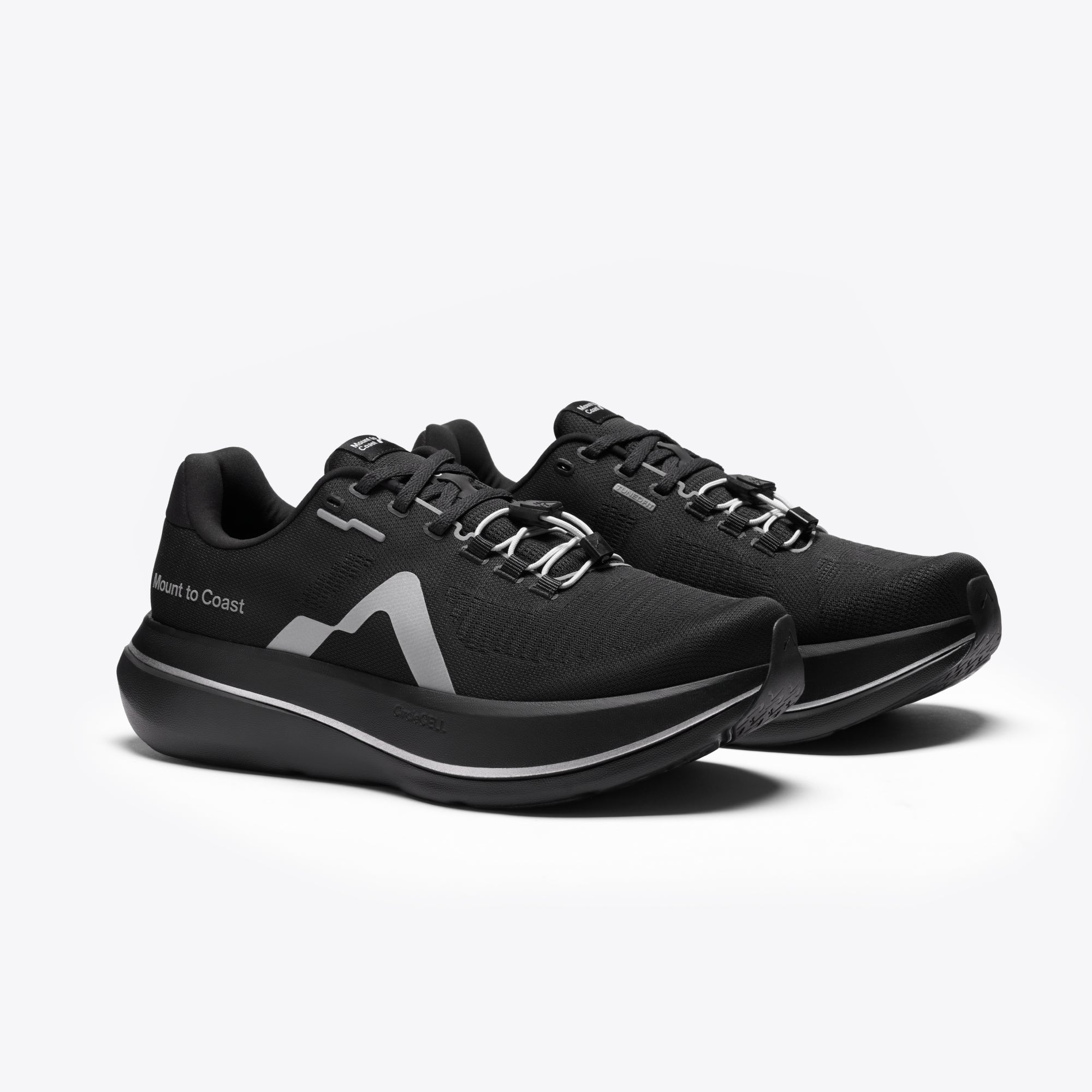 C1 - Men/ Midnight