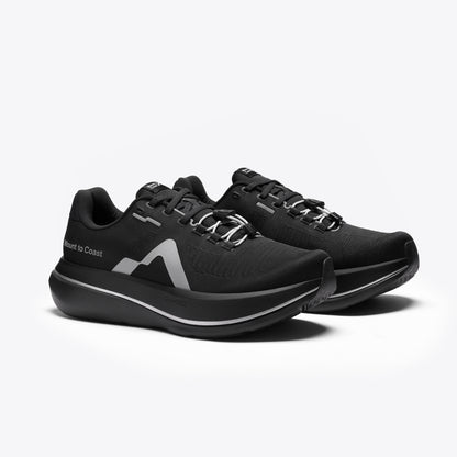 C1 - Men/ Midnight