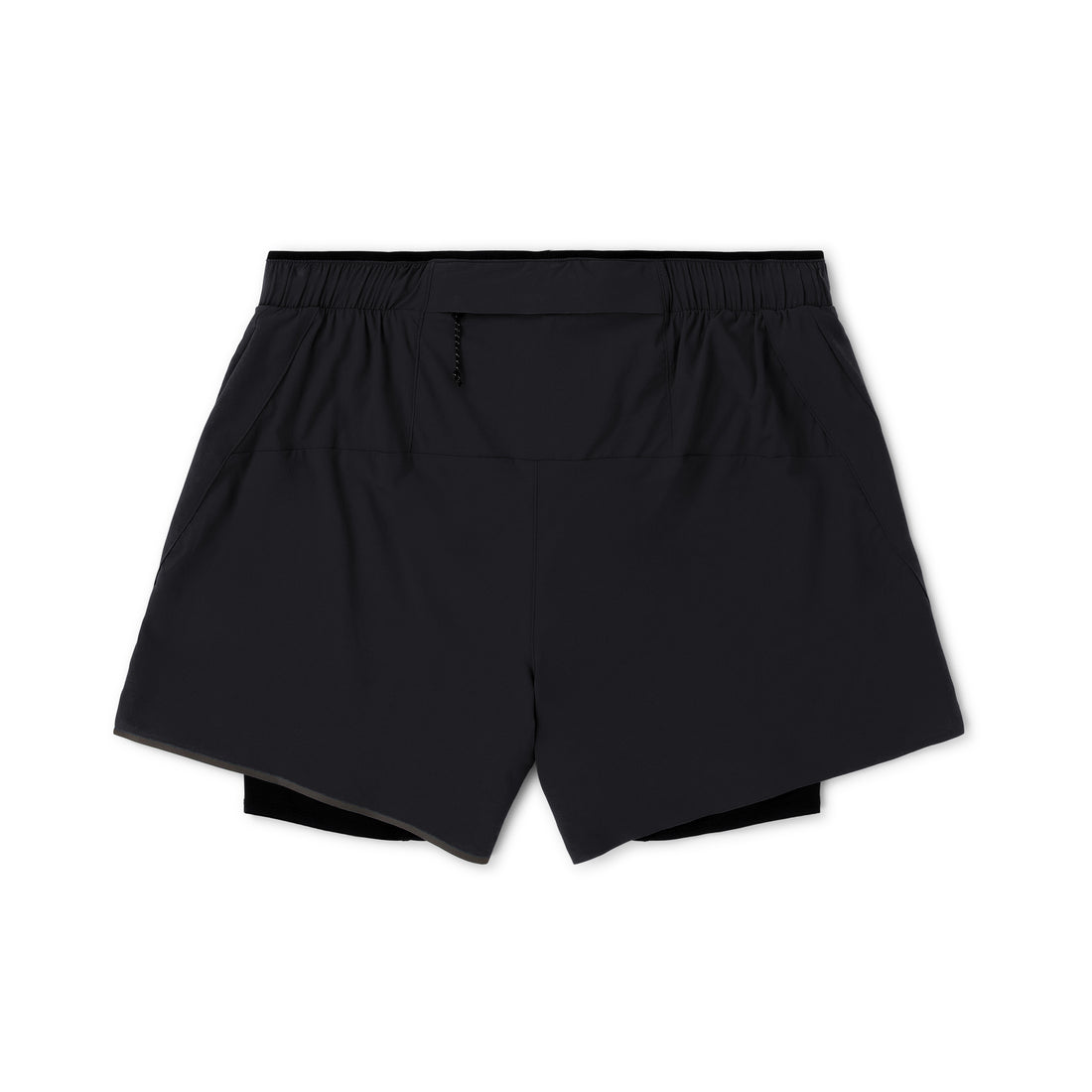 DLYShort 5" Long Brief 2 - Shadowcast