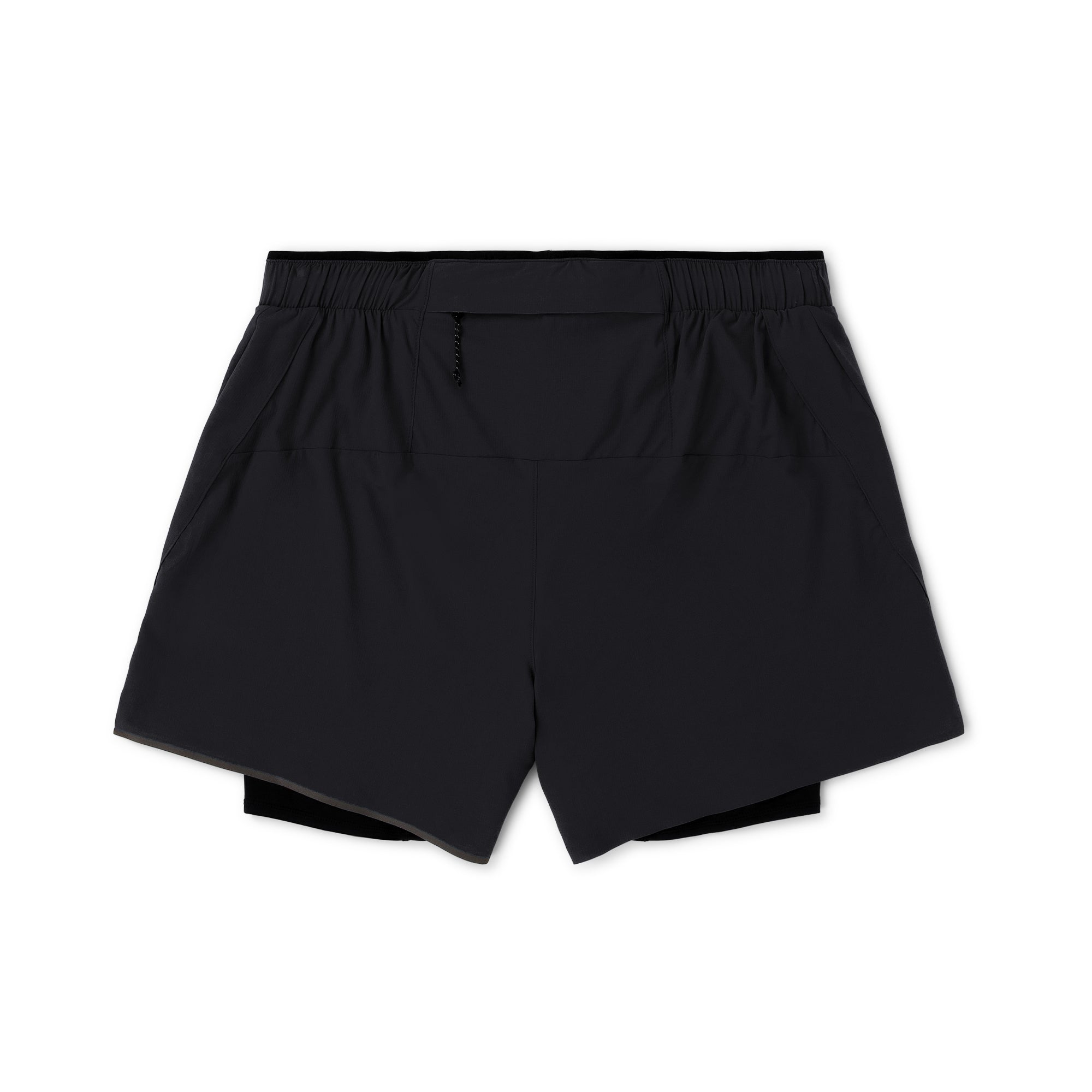 DLYShort 5" Long Brief 2 - Shadowcast