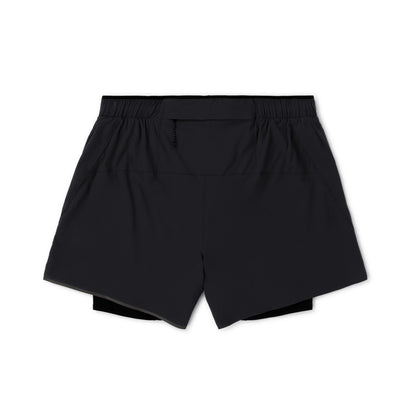 DLYShort 5" Long Brief 2 - Shadowcast