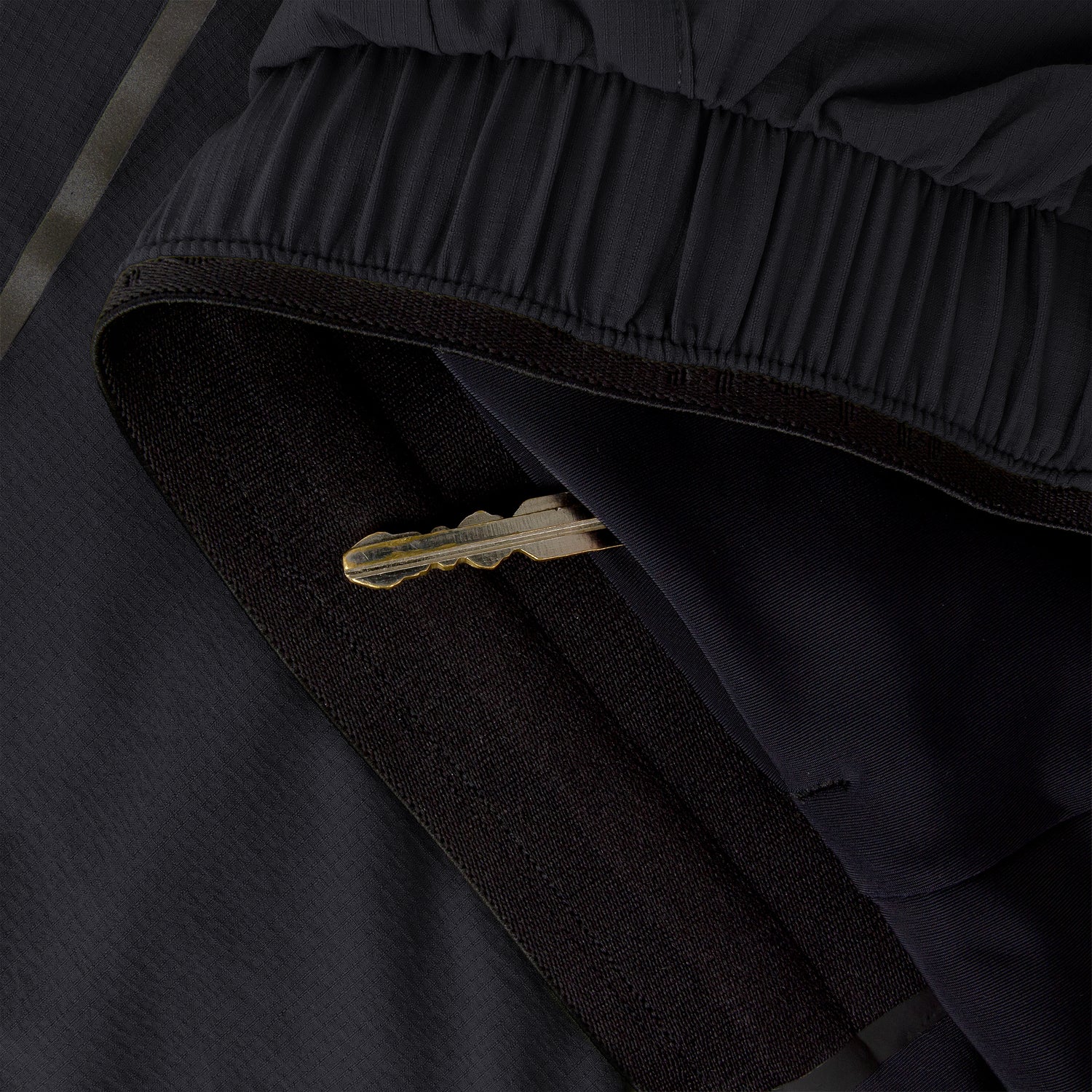 DLYShort 5" Long Brief 2 - Shadowcast