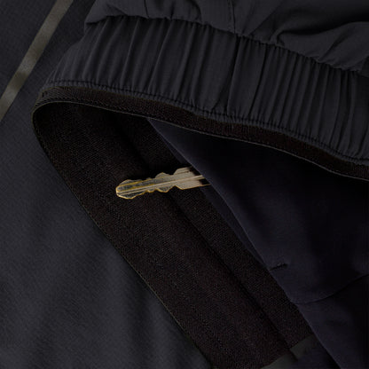 DLYShort 5" Long Brief 2 - Shadowcast