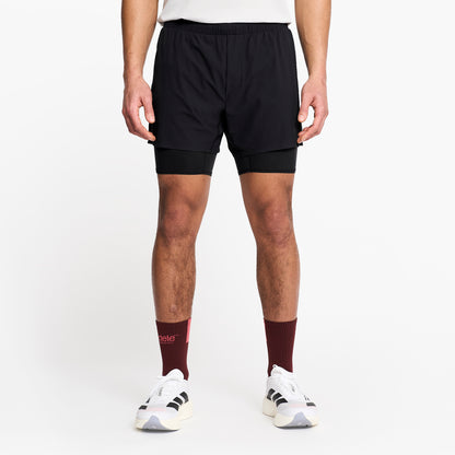 DLYShort 5" Long Brief 2 - Shadowcast