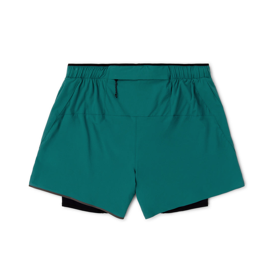DLYShort 5" Long Brief 2 - Harbor