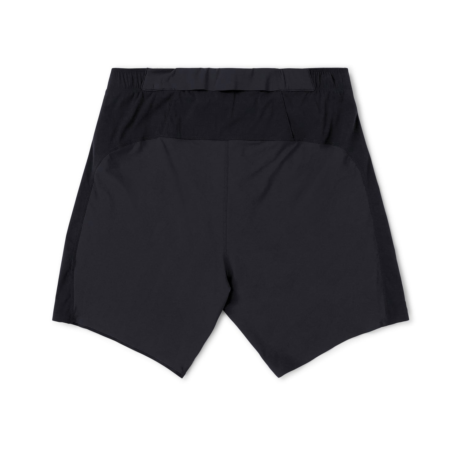 TRNShort 7" Linerless 2 - Shadowcast