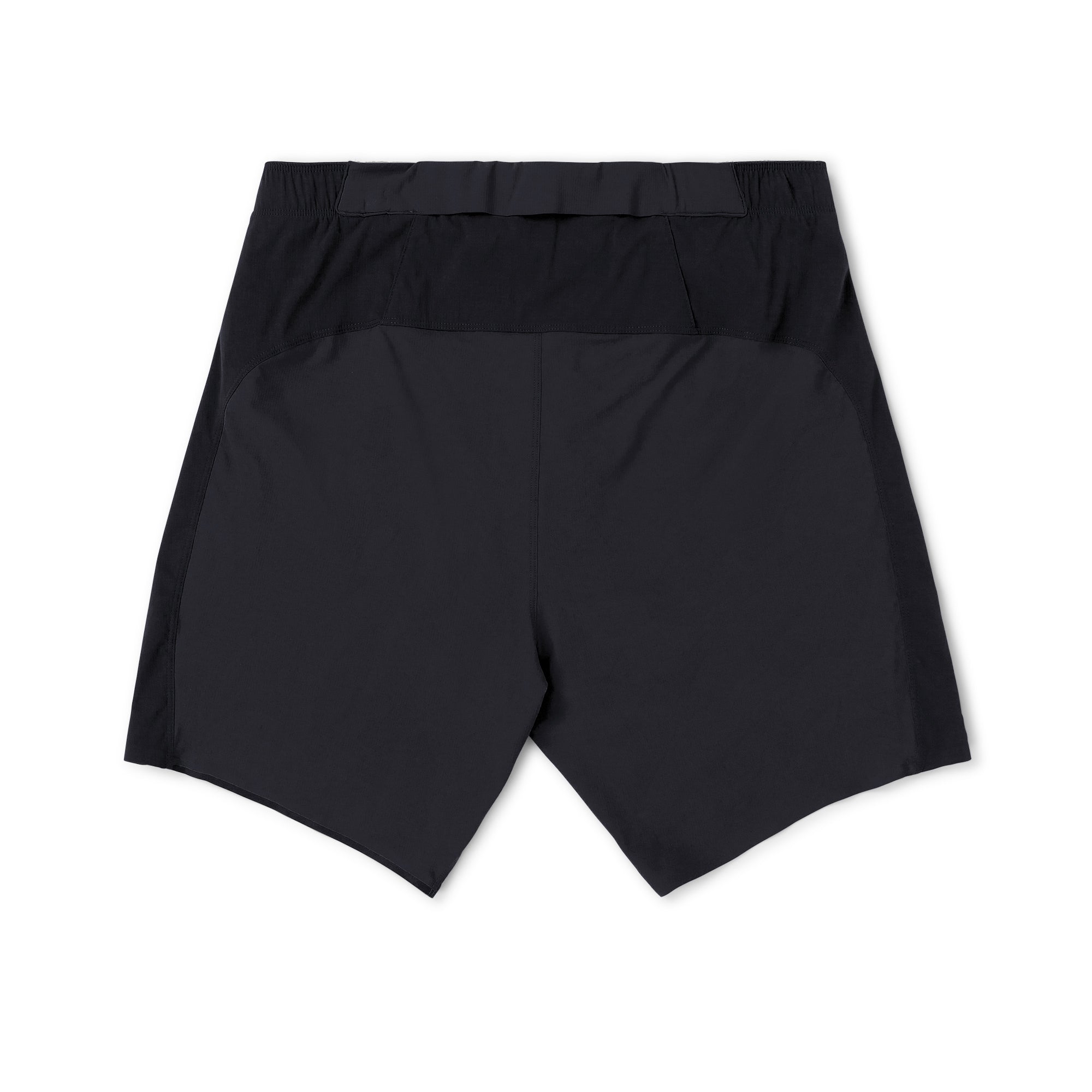 TRNShort 7" Linerless 2 - Shadowcast