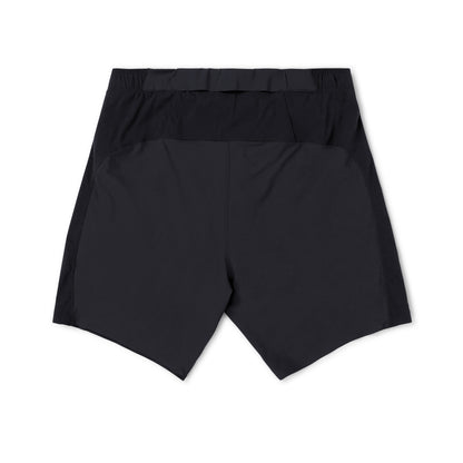 TRNShort 7" Linerless 2 - Shadowcast
