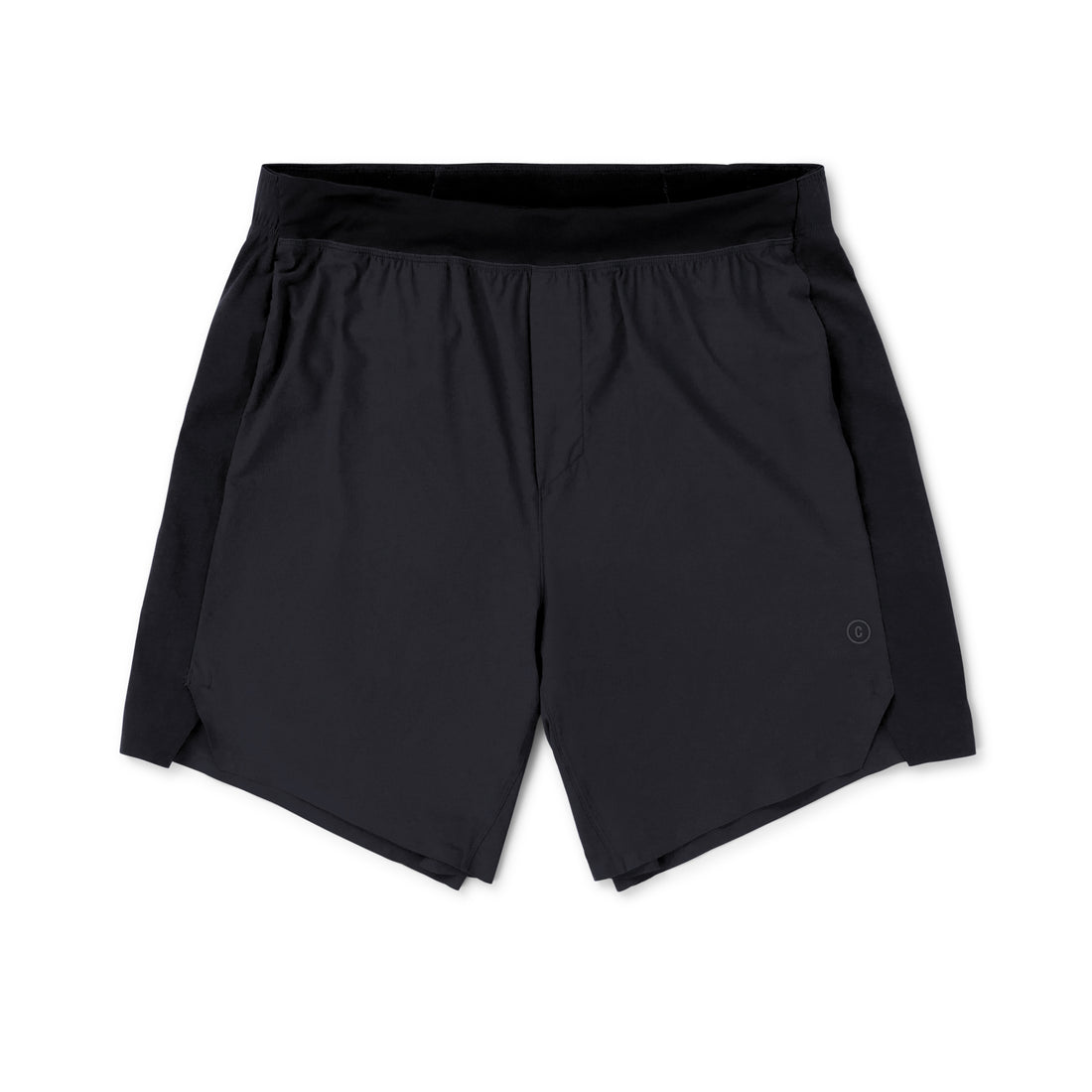 TRNShort 7" Linerless 2 - Shadowcast