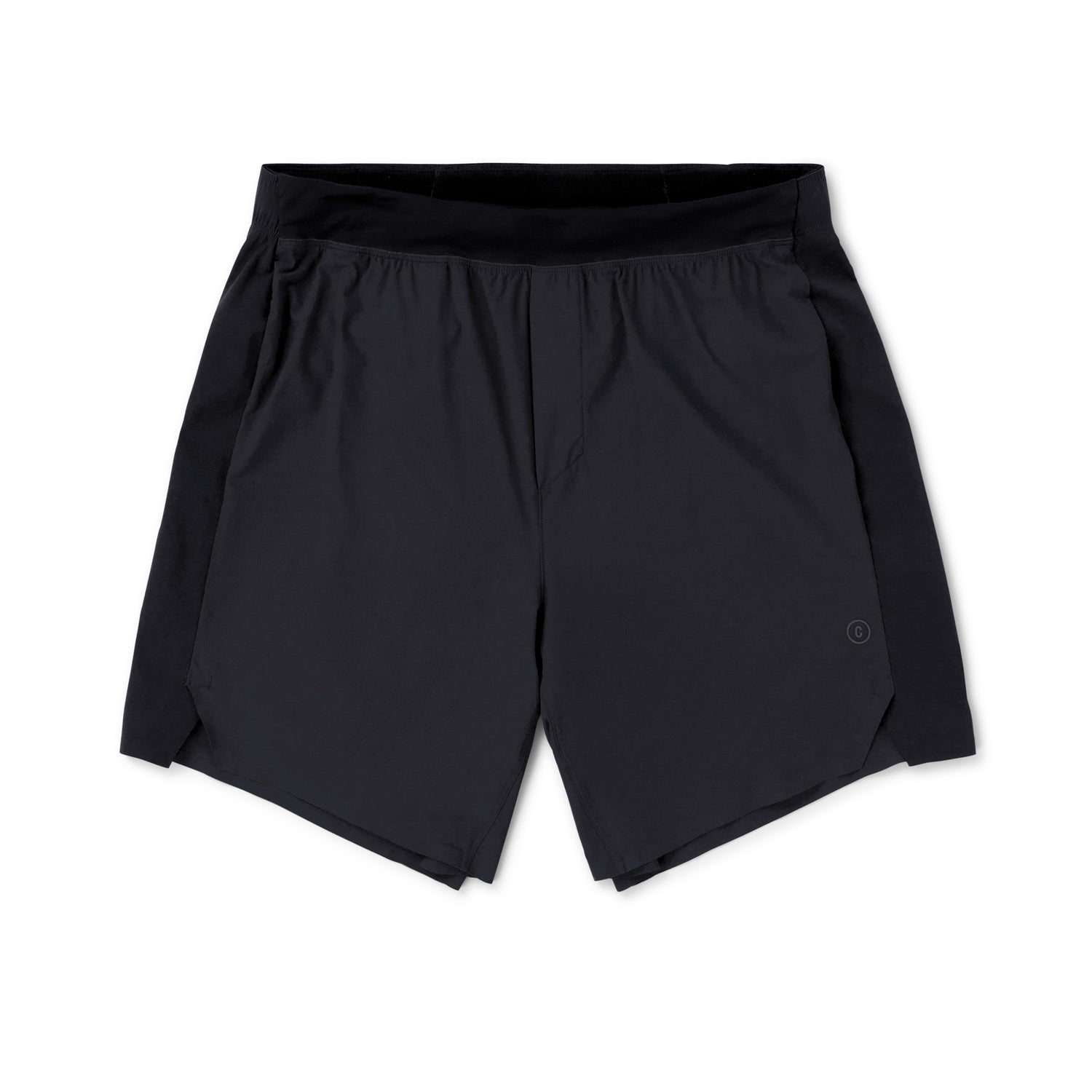 TRNShort 7" Linerless 2 - Shadowcast
