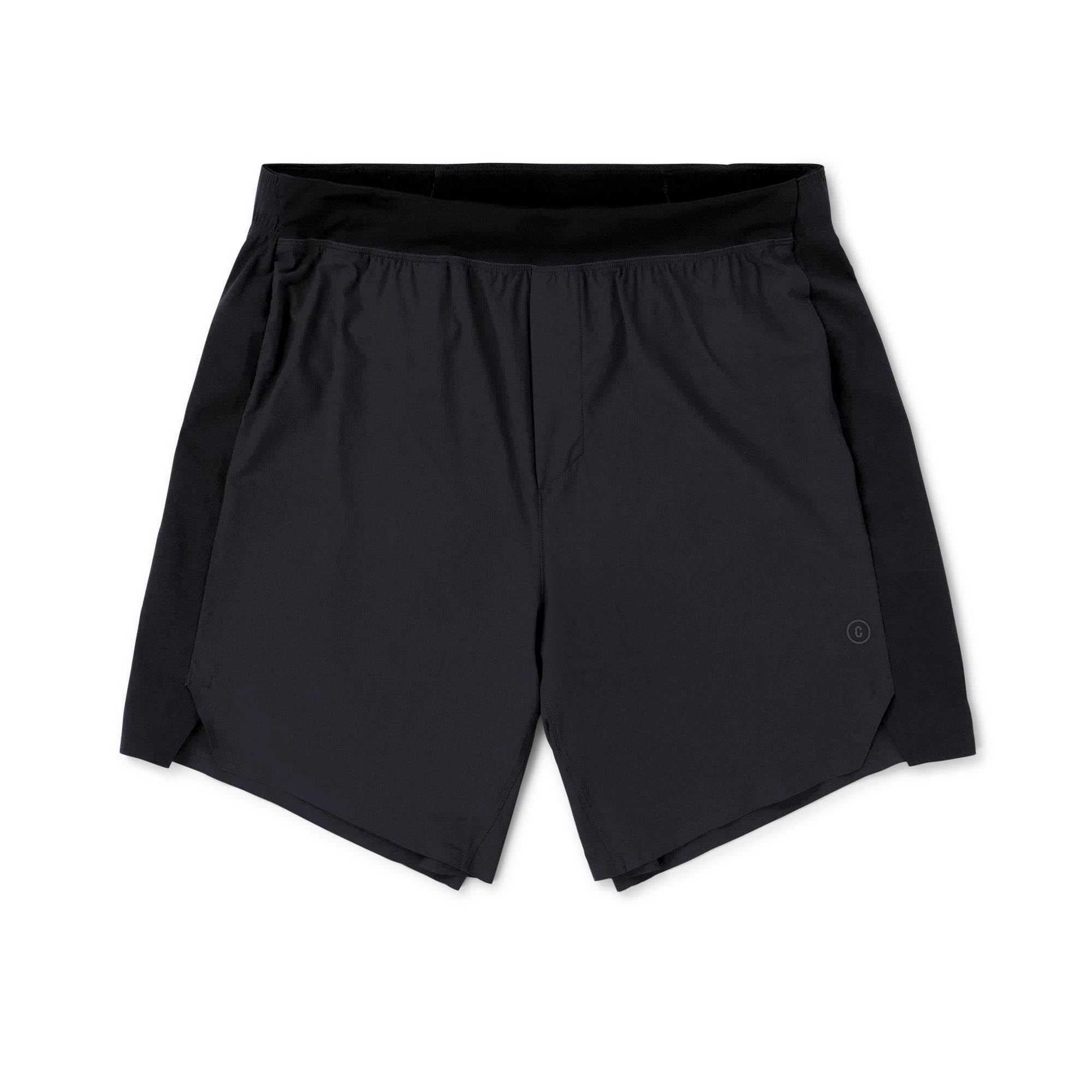 TRNShort 7" Linerless 2 - Shadowcast