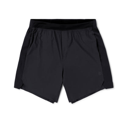 TRNShort 7" Linerless 2 - Shadowcast