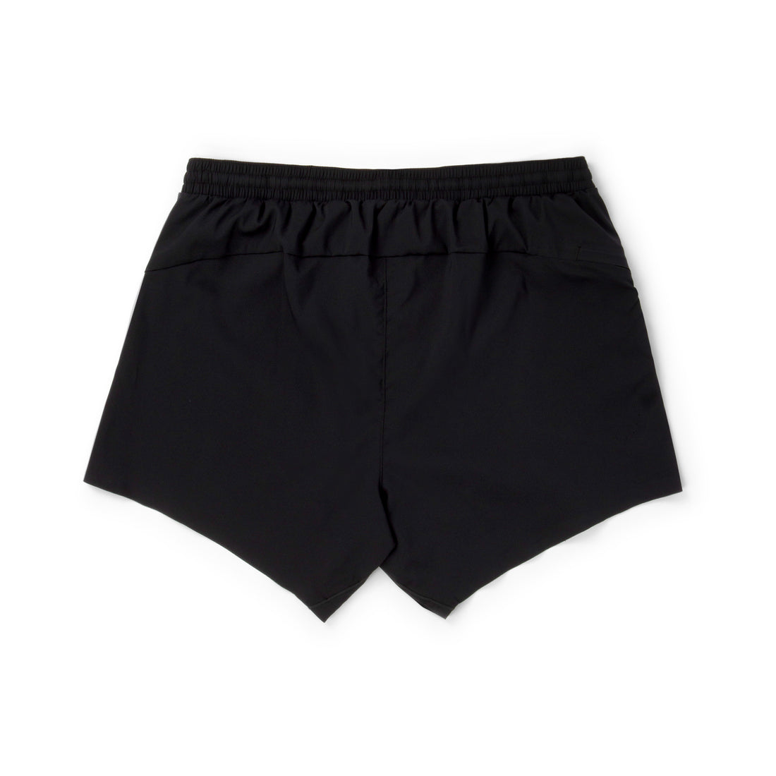ATShort 5" Brief - RS - Shadowcast