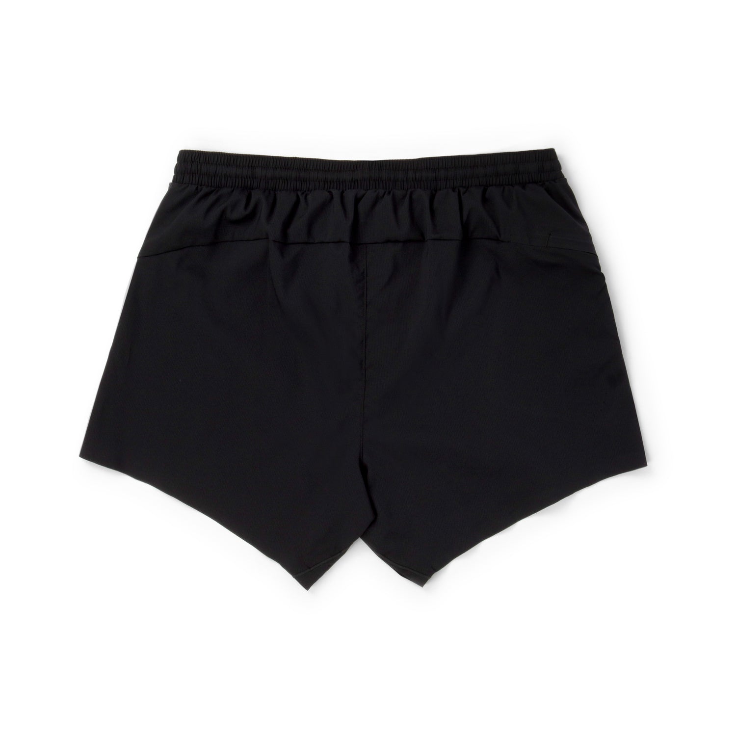ATShort 5" Brief - RS - Shadowcast