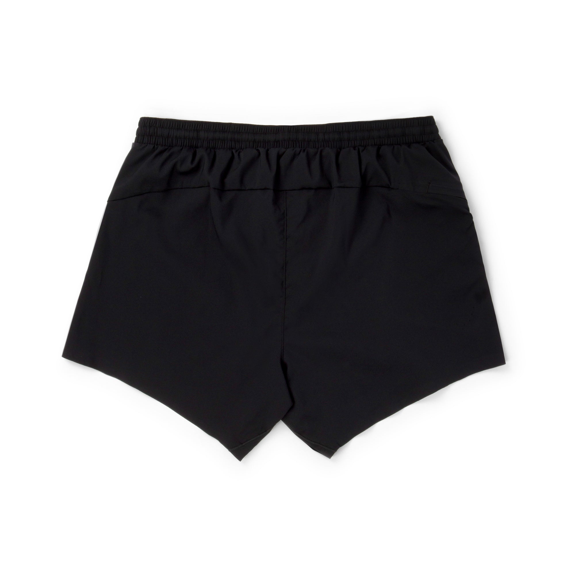 ATShort 5" Brief - RS - Shadowcast