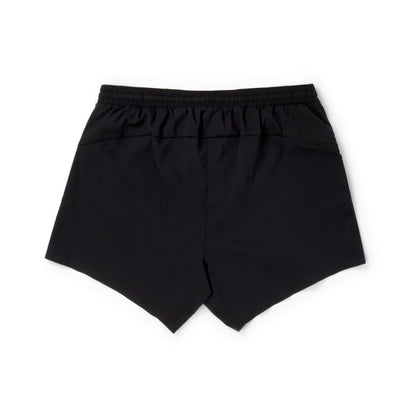 ATShort 5" Brief - RS - Shadowcast