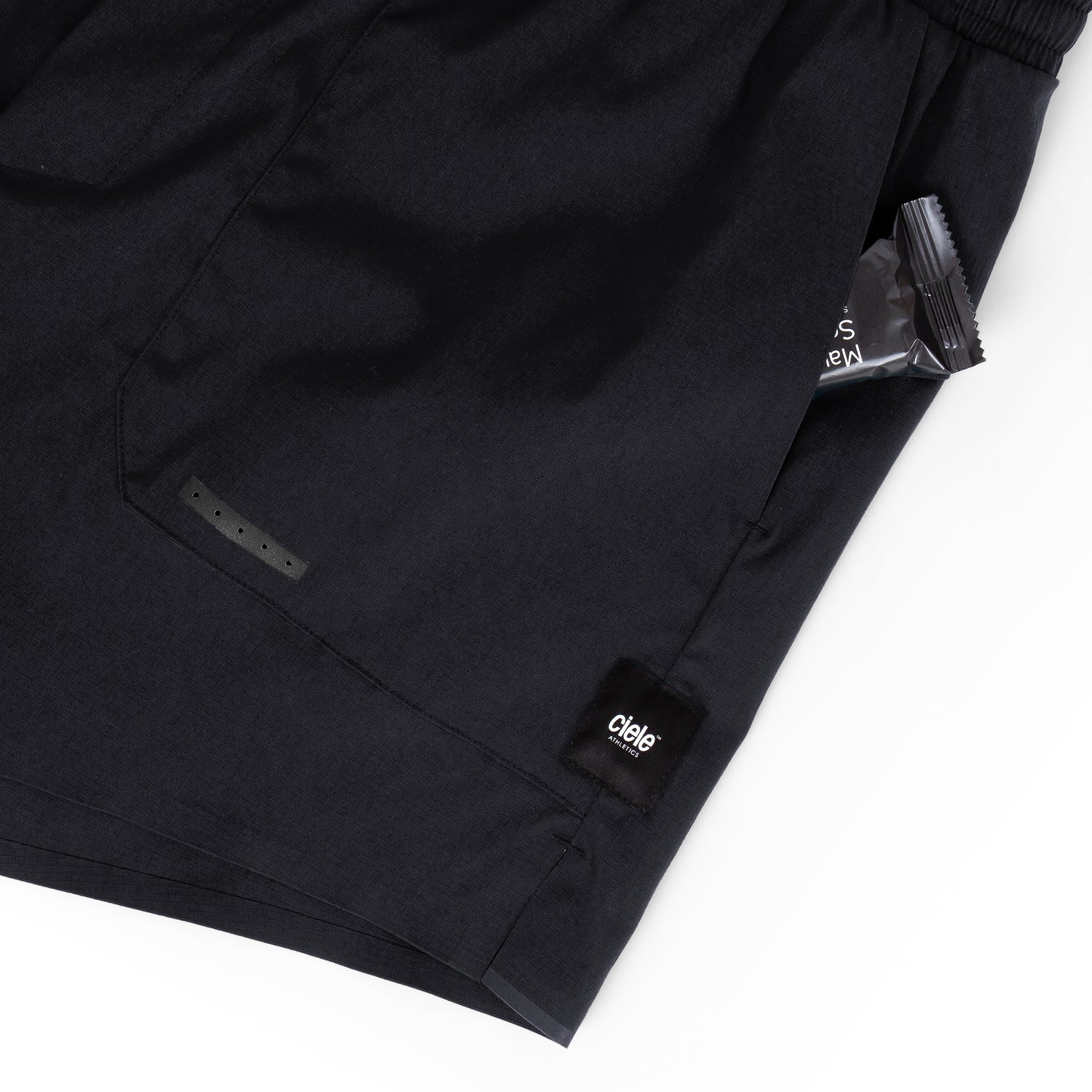 ATShort 5" Brief - RS - Shadowcast