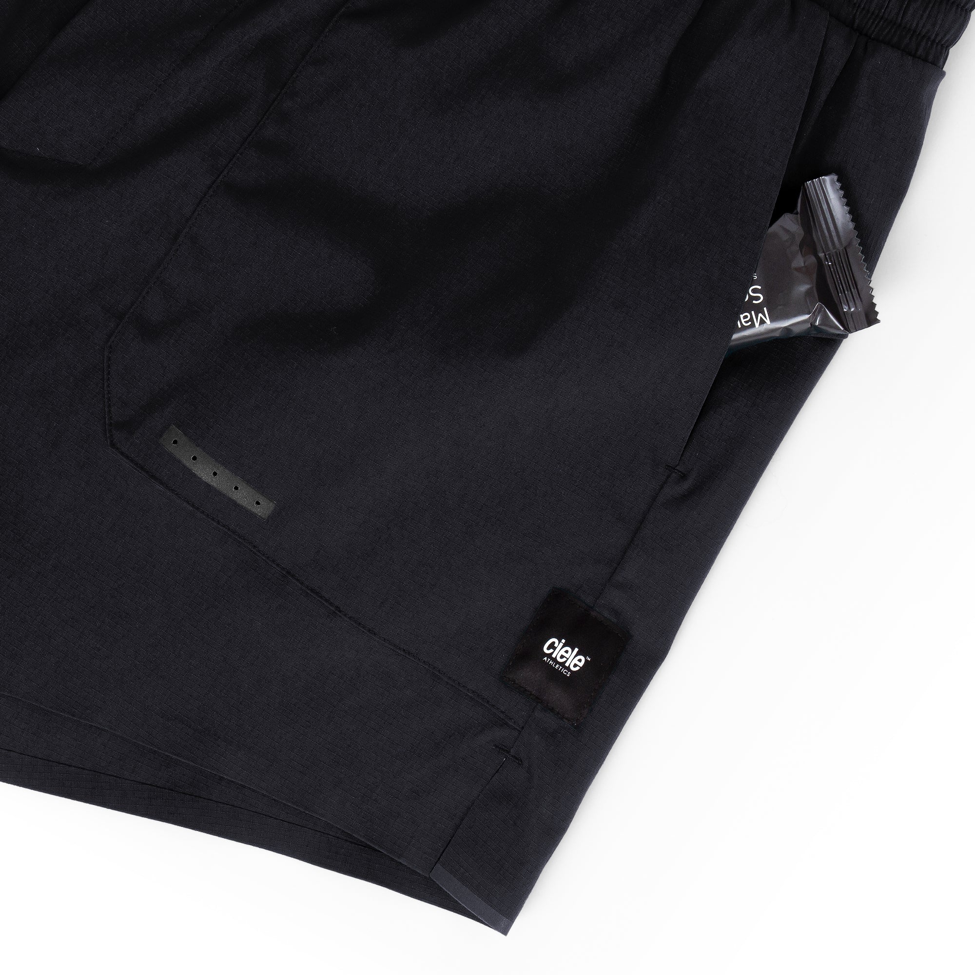 ATShort 5" Brief - RS - Shadowcast