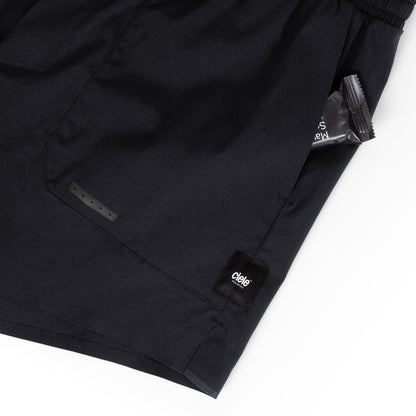 ATShort 5" Brief - RS - Shadowcast