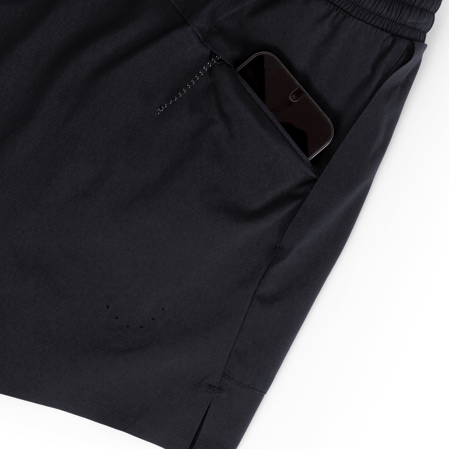 ATShort 5" Brief - RS - Shadowcast