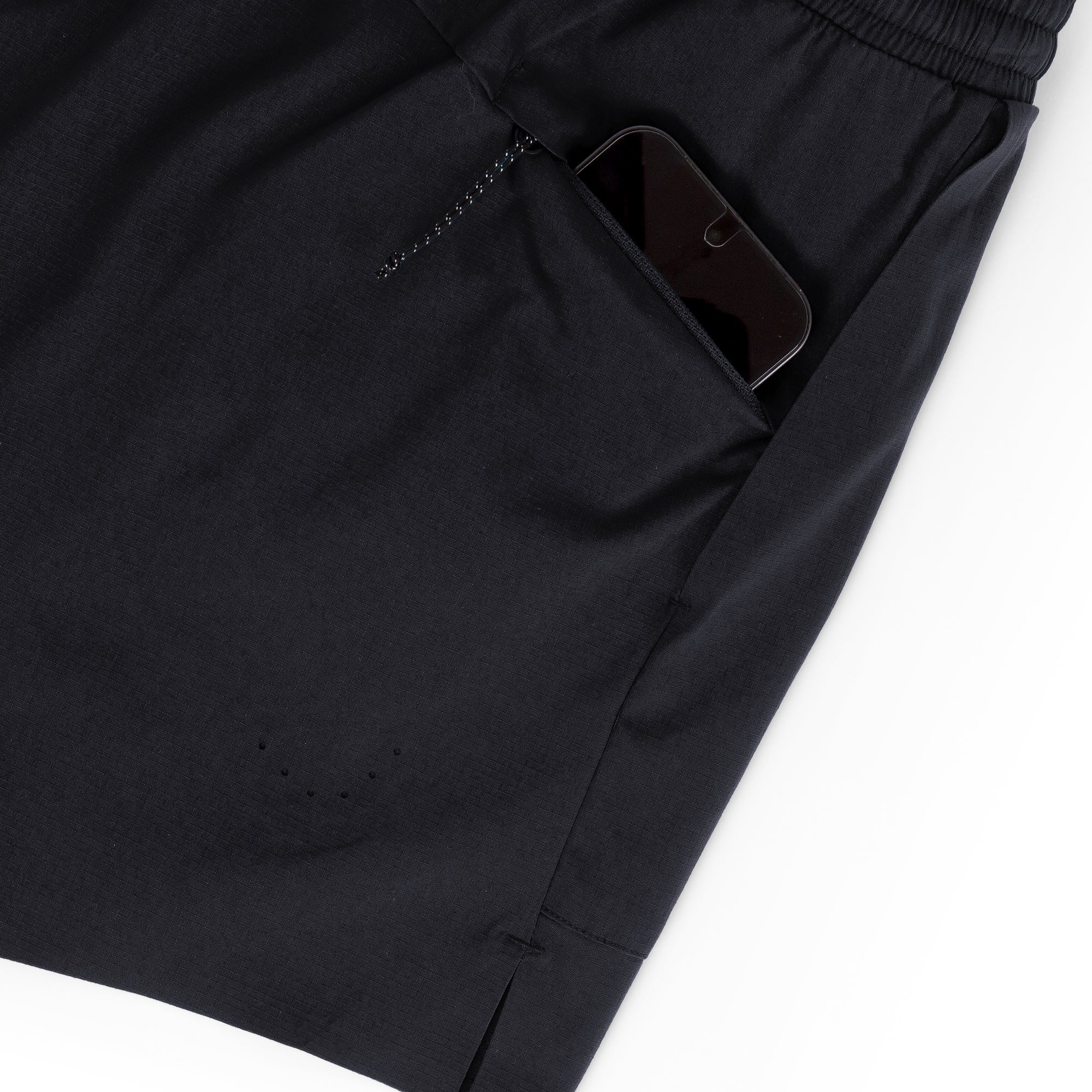 ATShort 5" Brief - RS - Shadowcast