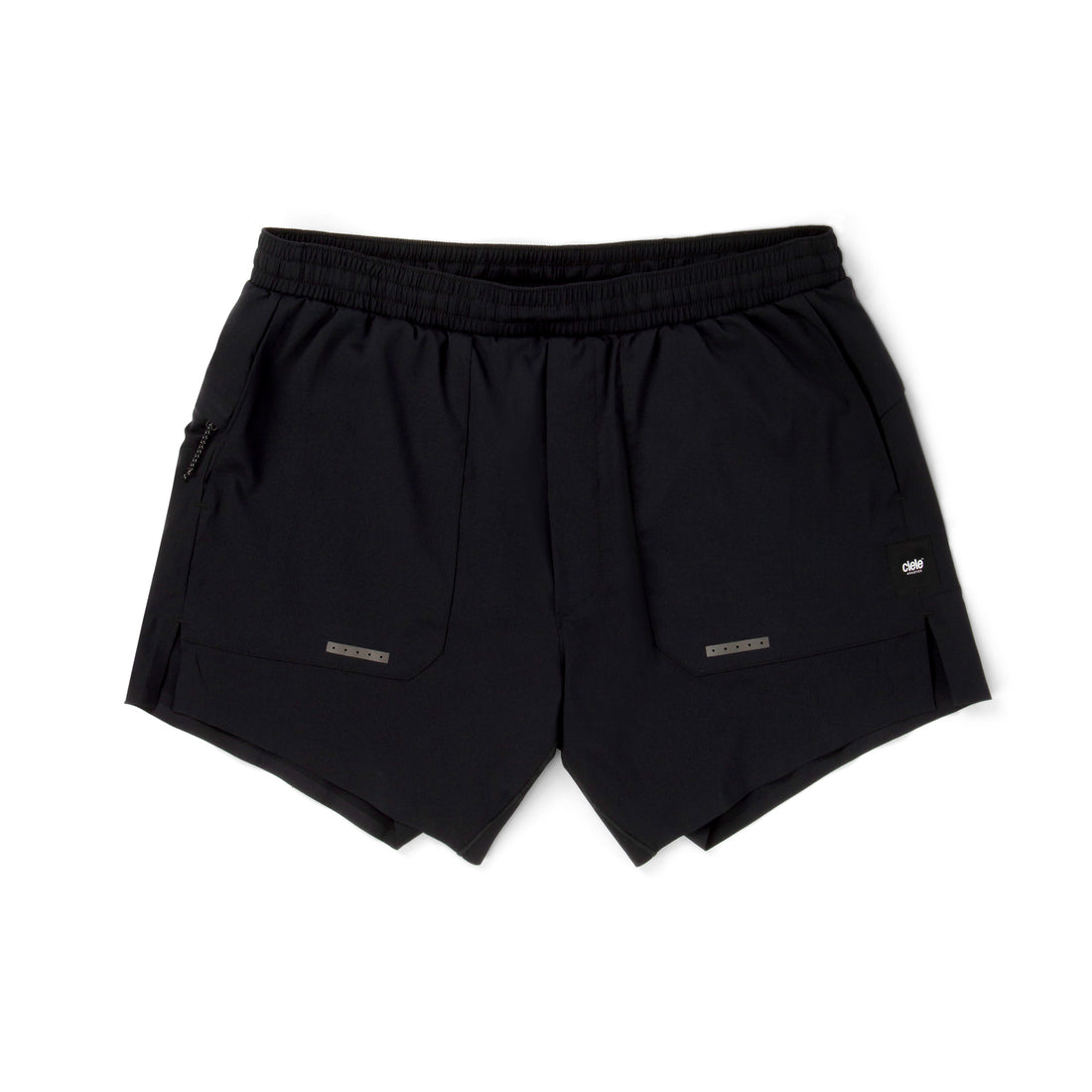 ATShort 5" Brief - RS - Shadowcast