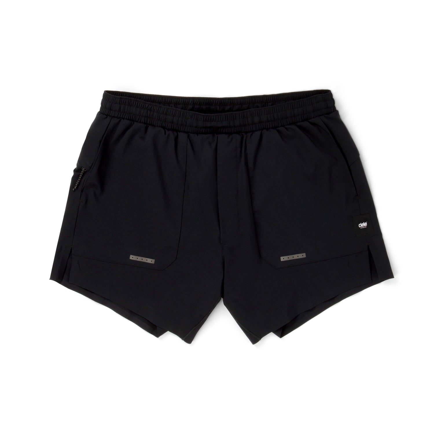 ATShort 5" Brief - RS - Shadowcast