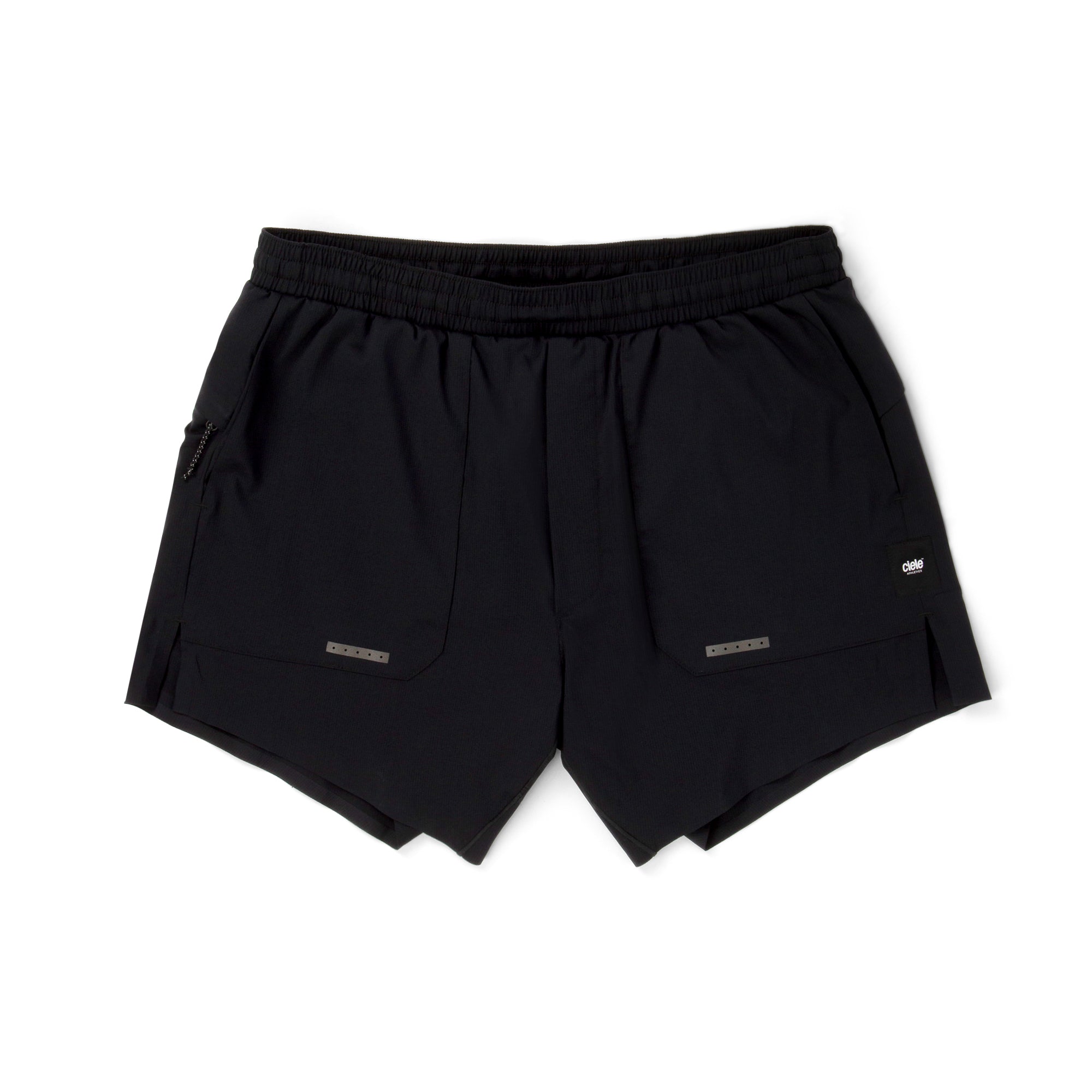 ATShort 5" Brief - RS - Shadowcast