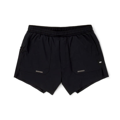 ATShort 5" Brief - RS - Shadowcast