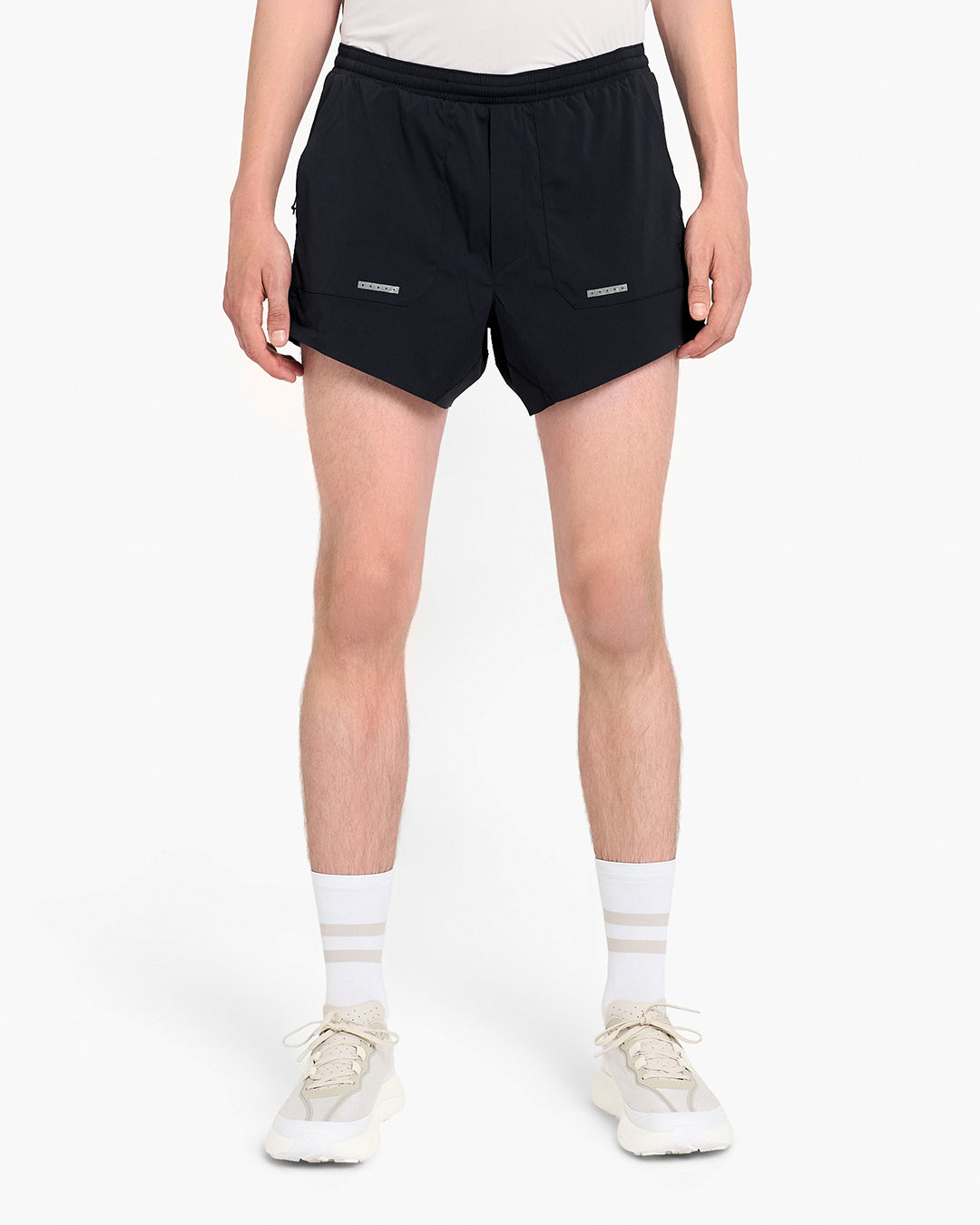 ATShort 5" Brief - RS - Shadowcast