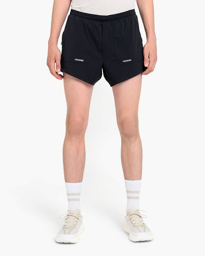 ATShort 5" Brief - RS - Shadowcast