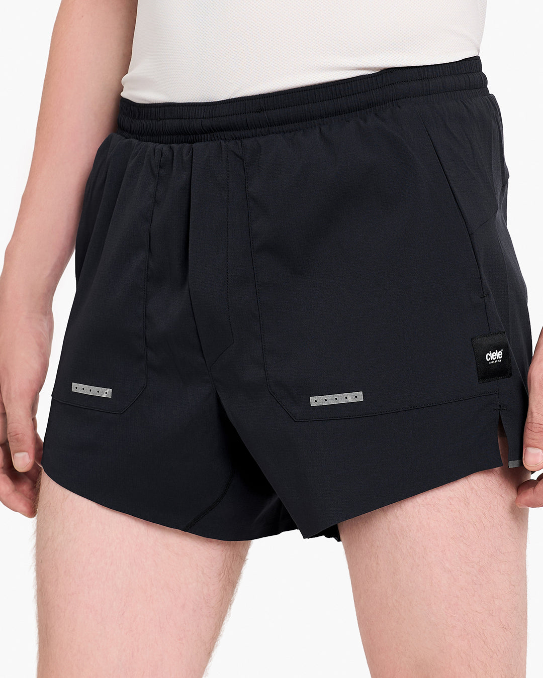 ATShort 5" Brief - RS - Shadowcast
