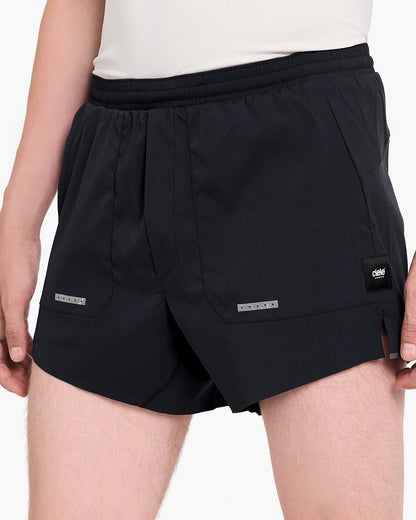 ATShort 5" Brief - RS - Shadowcast