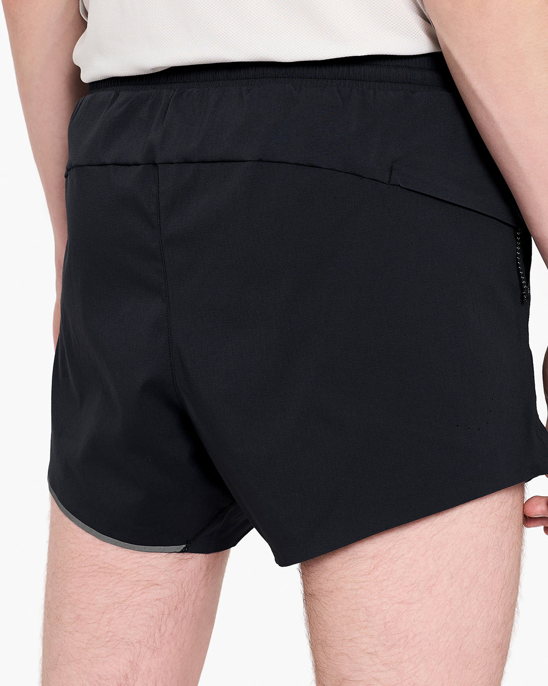 ATShort 5" Brief - RS - Shadowcast