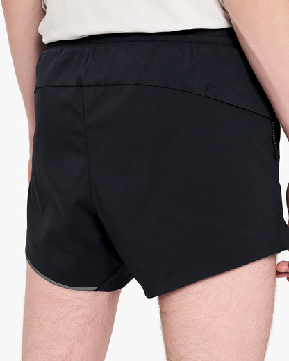 ATShort 5" Brief - RS - Shadowcast